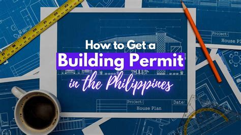 Building Permit Requirements, Fees, Application Forms, Procedure .